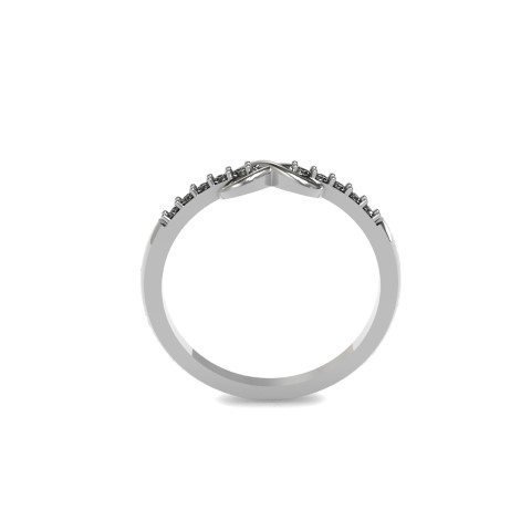 https://goldiam.co.il/sites/default/files/Jewelry.1981%20%28Small%29.jpg
